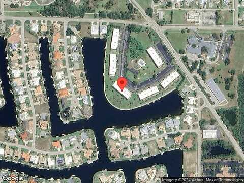 Shreve, PUNTA GORDA, FL 33950