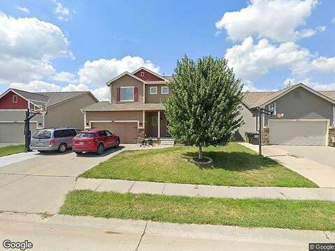 189Th, OMAHA, NE 68135