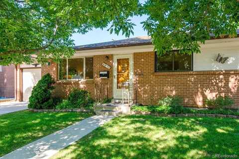 Pierson, ARVADA, CO 80004