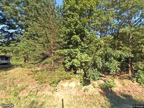 Bear Creek, RUSTBURG, VA 24588