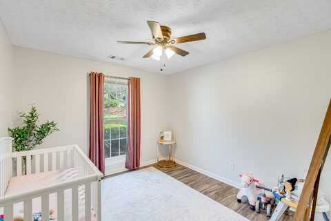 Devonshire, FLOWERY BRANCH, GA 30542