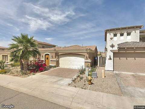 Gary, PHOENIX, AZ 85041