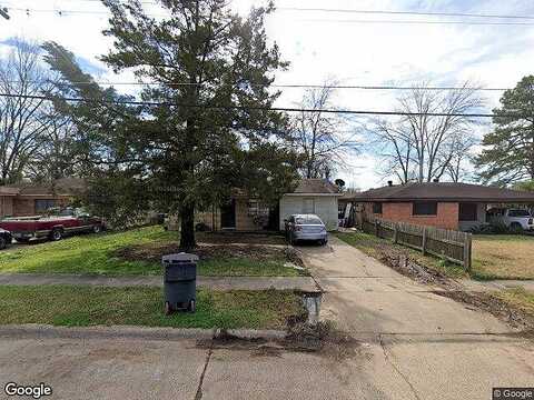 Browning, SHREVEPORT, LA 71106