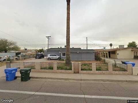 Osborn, PHOENIX, AZ 85033