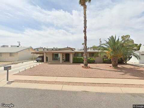 35Th, TUCSON, AZ 85711