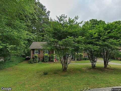 Windgrove, MARIETTA, GA 30067