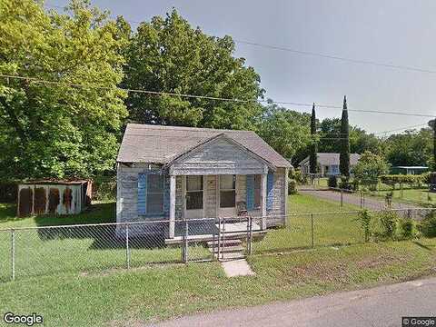 73Rd, SHREVEPORT, LA 71106