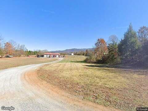 Ricker, GREENEVILLE, TN 37743