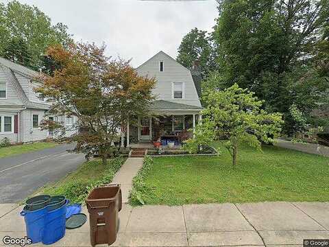 Price, LANSDOWNE, PA 19050