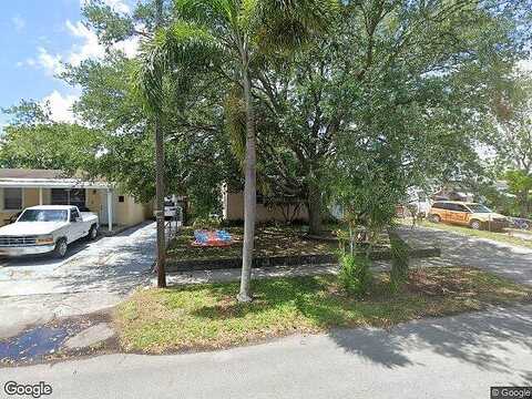 69Th, HOLLYWOOD, FL 33024