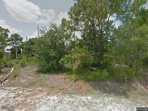 Olivo, CLEWISTON, FL 33440