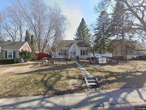 2Nd, SHAKOPEE, MN 55379