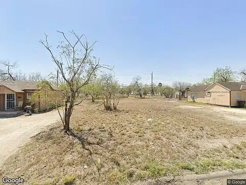 Huisache, KINGSVILLE, TX 78363