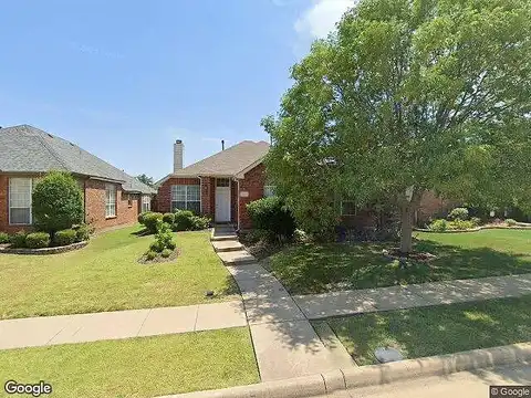 White Pine, MCKINNEY, TX 75070