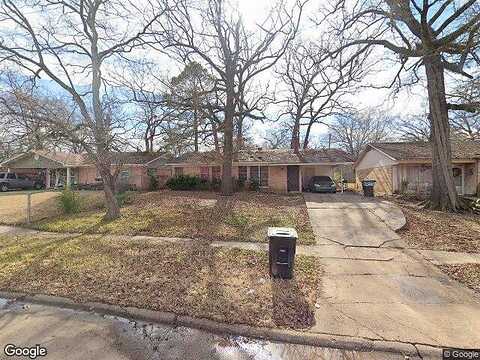 Bringhurst, SHREVEPORT, LA 71106