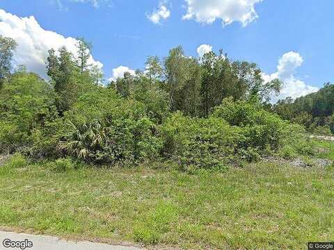 Ladd, LEHIGH ACRES, FL 33974