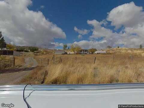 Westby, SPRING CREEK, NV 89815