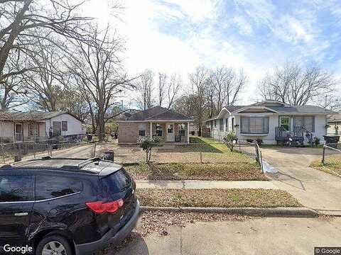 64Th, SHREVEPORT, LA 71106