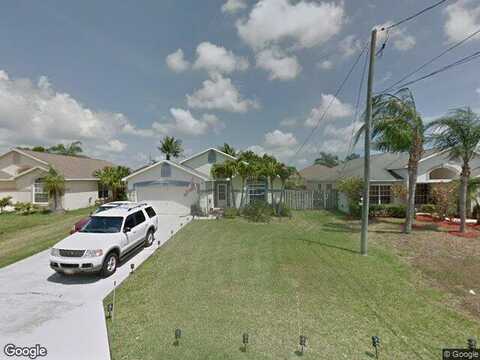 Linton, JUPITER, FL 33458