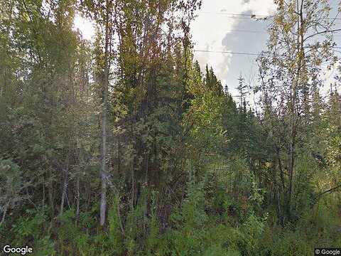 Miller Hill, FAIRBANKS, AK 99709