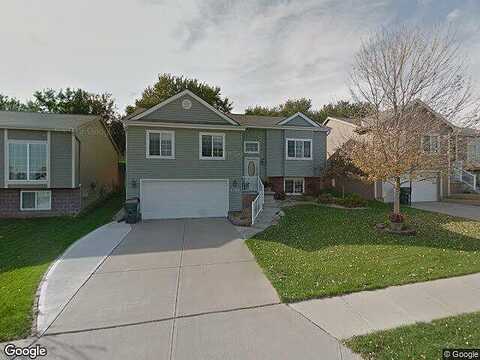 149Th, OMAHA, NE 68116