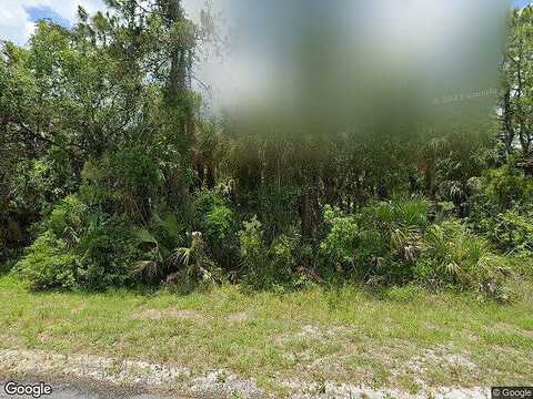 Morella, LEHIGH ACRES, FL 33972