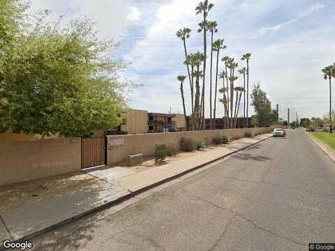 17Th, PHOENIX, AZ 85015