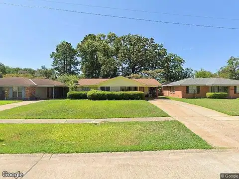 Woodmont, SHREVEPORT, LA 71108