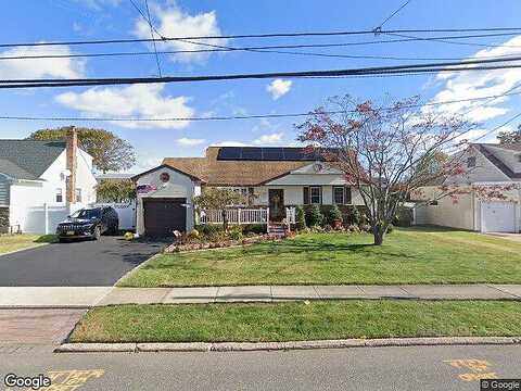 Alwick, WEST ISLIP, NY 11795