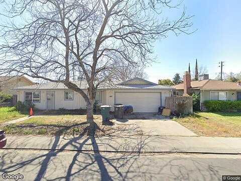 Alameda, MANTECA, CA 95336