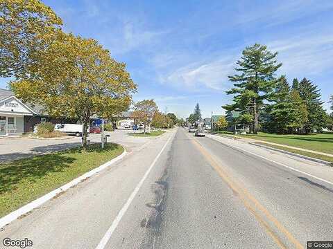 Ottawa, ALANSON, MI 49706