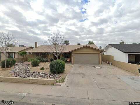 Coolidge, PHOENIX, AZ 85033