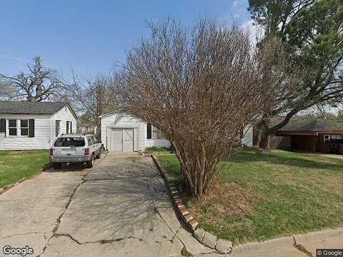 30Th, BETHANY, OK 73008