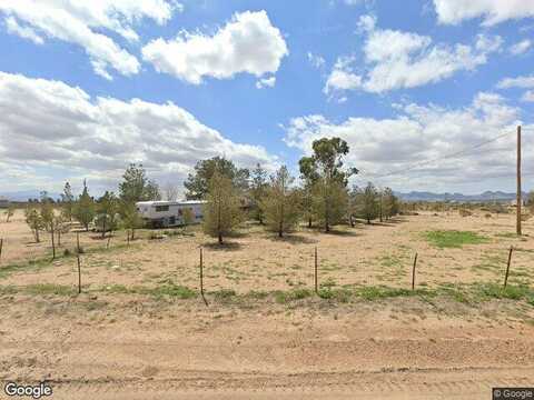 Chinle, GOLDEN VALLEY, AZ 86413