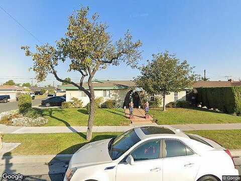 Santa Rita, GARDEN GROVE, CA 92845