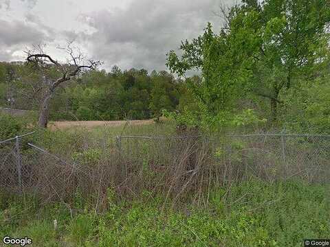 Rutherford, CANDLER, NC 28715