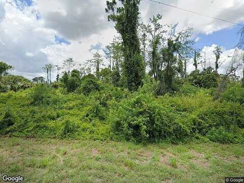 Stanwin, LEHIGH ACRES, FL 33972