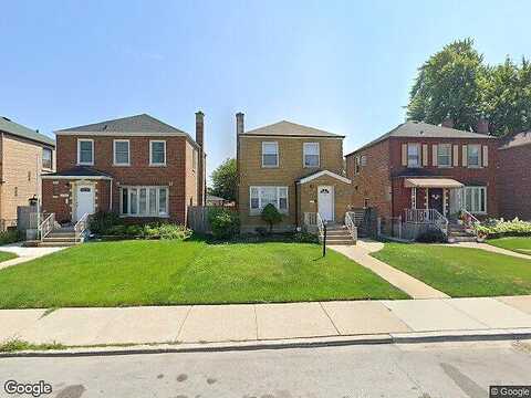 Kolmar, CHICAGO, IL 60629