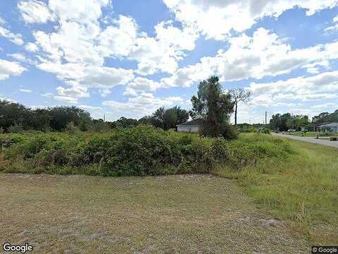 Wentworth, LEHIGH ACRES, FL 33972