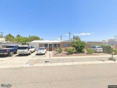 38Th, TUCSON, AZ 85730