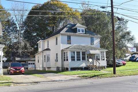 Tompkins, BINGHAMTON, NY 13903