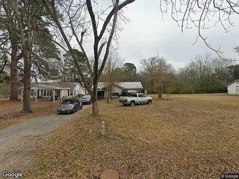 Broadacres, SHREVEPORT, LA 71129