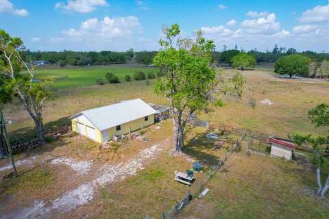 Old Ranch, SARASOTA, FL 34241