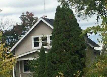 Southeastern, INDIANAPOLIS, IN 46239