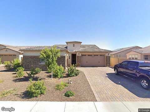 Wescott, GLENDALE, AZ 85308