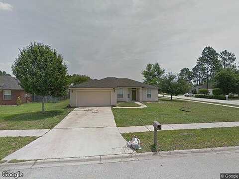 Nichols Creek, JACKSONVILLE, FL 32222