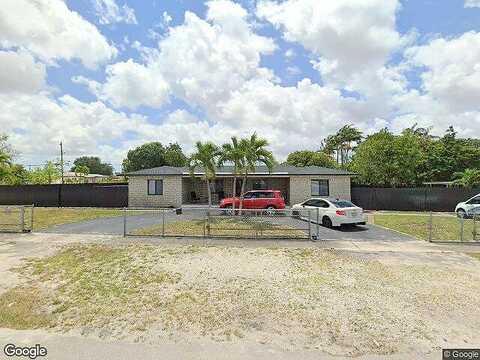 51St, HIALEAH, FL 33013