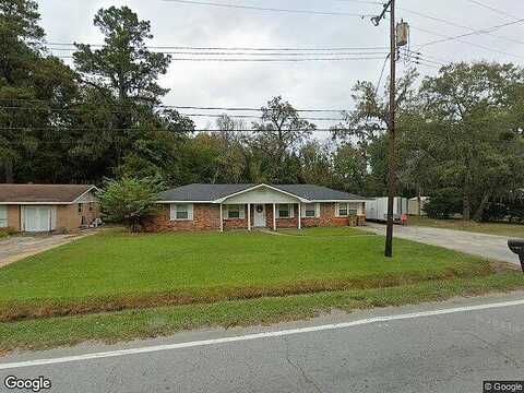 Bonnybridge, PORT WENTWORTH, GA 31407