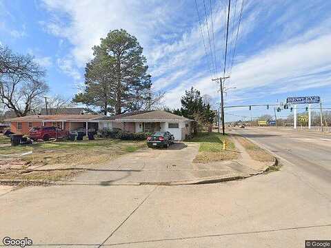 Sherwood, SHREVEPORT, LA 71106