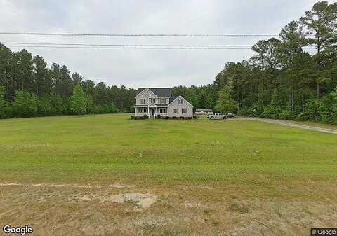 Myrtle Beach, GABLE, SC 29051